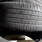 كفرات 235 50 19