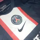 تيشرت باريس سان جيرمان جديد اصلي