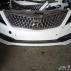 يتوفر لدينا صدام امامي ازيرا وشمعات ازيرا اماميه مديل 2015