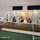 قهوجين وصبابين الرياض