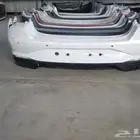 صدام لنترا خلفي 2021