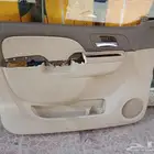 اصلاح ديكورات ابواب جمس يوكن او اسييرا