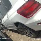 مرسيدس CLKمديل 2015