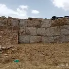 معلم حجر طبيعي