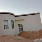لياسه بديل حجر الرياض
