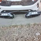 يوجد لدينا صدامات وشمعات k5اصلي وكالة مستخدم نظيف 2021-2022