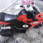 دباب كهربائي