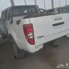 تشليح جي ام سي ديزل 2023