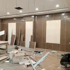 ديكورات محايل عسير