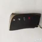 محل مفاتيح داخل وخارج الرياض فني مفاتيح فتح باب سيارات قص مف