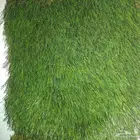 ثيل صناعي عشب جميع الأنواع موجوده