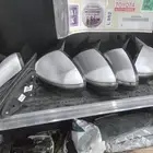 مرايات كيا سونيت