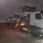 لوبد متواجد في المدينه المنوره على اي اتجاه
