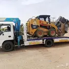 سطحه ونش طبرجل