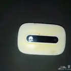 شبكه للبيع هواوي محتاجه بطاريه