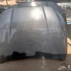 يتوفر لدينا كبوت أزيرا موديل 2018 2020