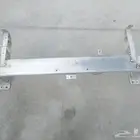 جسر صدام امامي ازيرا 2018-2020