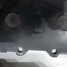 قمشات جيب كبسوله او شاص