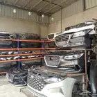صدامات شمعات ازيرا جنسس كي فايف كادنزا سونات النترا