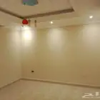دهانات الداخليه و الخارجيه