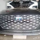 صدام شمعات أزيرا كادنزا جنسس سوناتا اصلي وكاله