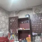 محل أختر مفتاحك قص جميع أبواب السيارات والبيوت وفتحها