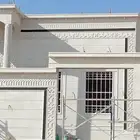 لياسه ملونه بديل الحجر الطبيعي وديكورات خارجيه