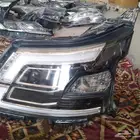 شمعات نسيان بترول باتنيوم 2025 2019