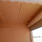خيام مظلات
