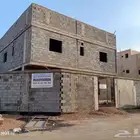مقاول عظم ابو محمود سرعه فالعمل نظافه شغل تسليم مهندس