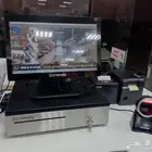 برامج كاشير معتمدة من هيئة الزكاه