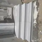 مبلط سيراميك ورخام