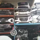 تشاليح السلي