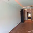 دهانات بأنواعها الداخلي والخارجي