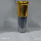 عرض على الكحل الاثمد الاصلي قال فيه رسول الله صلى الله عليه