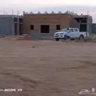مقاول مباني تراث طين وحجر وأسقف من خشب الاثل التراثيه