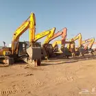 للمقاولات والايجار