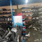 جميع انواع الشمعات