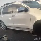 مندوب مبيعات تشليح قطع غيار السيارات المستعملة .