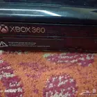 إكس بوكس ون للبيع