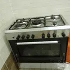 أثاث للبيع