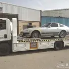 سطحه الذيبية البطيحانيه ام رقيبه