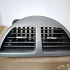 للبيع ريش مكيف لكزس es350من 2007_2010جديده