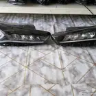 يتوفر لدينا شمعات كيا فايف