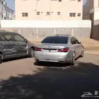 سطب خلفي بي ام الفئه السابعه مستخدم نظيف