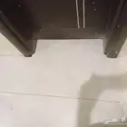 مبلط