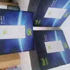 عروض انترنت لامحدود 5G زين