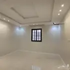 شقق تمليك للبيع