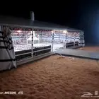 بيوت شعر ملكي
