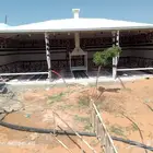 بيت شعر الملكي